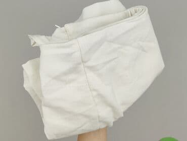 czarne spódniczka sinsay: Sinsay, Spódnica damska, rozmiar S — 6