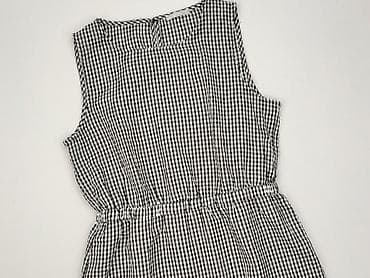 Fisherfield, Сукня жіноча, розмір L