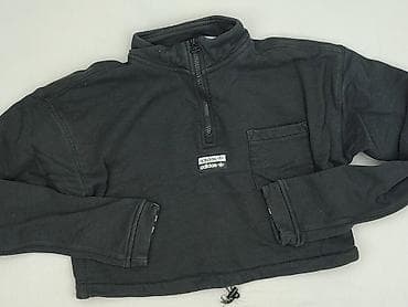 dresy l: Adidas, Bluza damska
, rozmiar S — 1