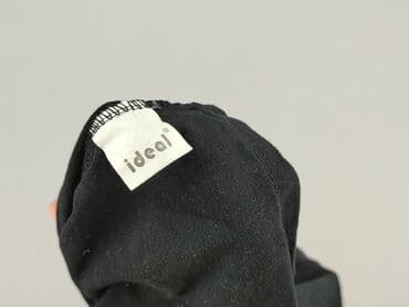 shein podkoszulki damskie: T-shirt damski, rozmiar S — 4