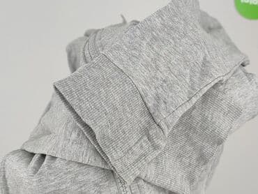 nirvana oversized t shirty: Clockhouse, Bluza z kapturem damska, rozmiar M — 5