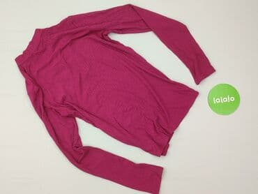 mohito bluzki: Amisu, Жіноча блуза, S — 3