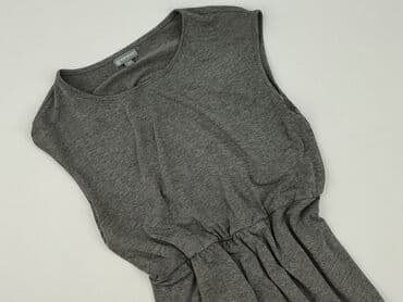 Greenpoint, Women`s dress, size L (EU 40)