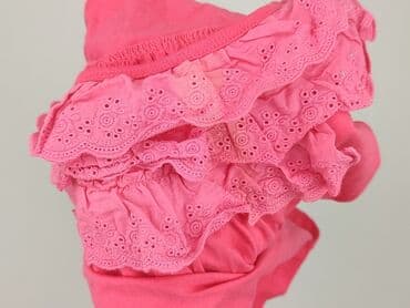 ralph lauren bluzka z dlugim rekawem: Women's blouse, size XL — 7