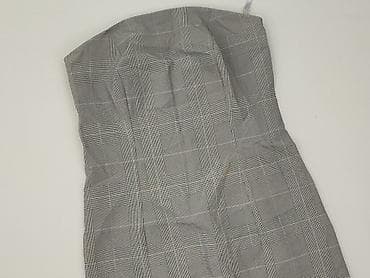 Mona, Spódnica damska, rozmiar M