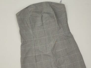 monnari wyprzedaż spodnie: Mona, Spódnica damska, rozmiar M — 1