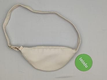 nerka house: Nerka, stan - Bardzo dobry — 3