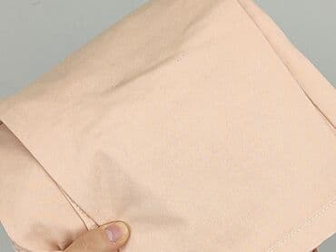 jeansy cropped damskie: Marks & Spencer, Spodnie 3/4 damskie, rozmiar M — 6