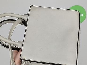handbag: Torebka, stan - Bardzo dobry — 5