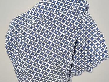 taranko spódnice: Beloved, Spódnica damska, rozmiar L — 5