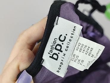 esmara bikini: Bpc bonprix collection, Sukienka damska, rozmiar M — 4