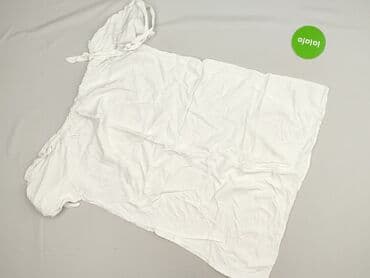 ekskluzywne sukienki na studniówkę: Women`s dress, S at lalafo.pl — 3 ekskluzywne sukienki na studniówkę: Women`s dress, S — 3