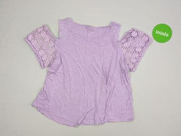 bluzki nietoperz allegro: Janina, Women's blouse, M at lalafo.pl — 3 bluzki nietoperz allegro: Janina, Women's blouse, M — 3