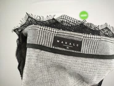 zalando sukienka midi: Makalu, Sukienka damska, rozmiar S — 4