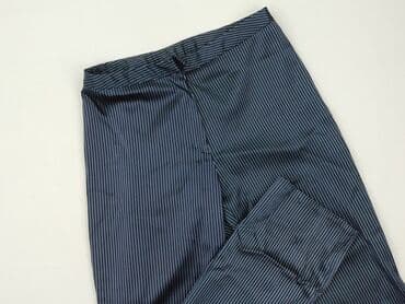 topshop jeansy: Topshop, Spodnie materiałowe damskie, rozmiar M — 1