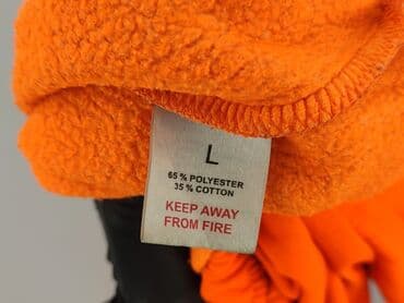 bluza w panterke: Boohoo, Bluza damska
, rozmiar L — 5