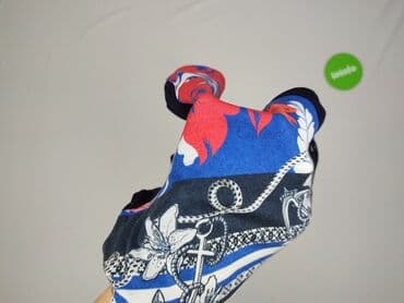 bonprix tuniki wizytowe: Adagio, Tunika damska, rozmiar 3XL — 6