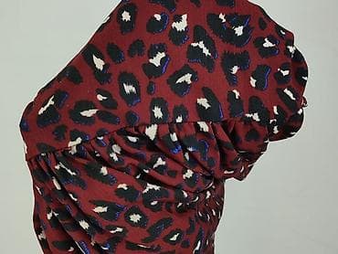 szafa gra second hand: BYoung, Sukienka damska, rozmiar S — 7