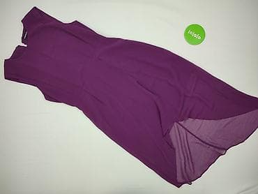 Kobiety: Wearhouse, Sukienka damska, rozmiar 3XL — 2