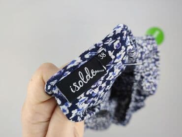 Women: Women's blouse, M at lalafo.pl — 4 Women: Women's blouse, M — 4