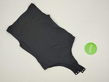 goralskie: Stradivarius, Body damskie, rozmiar L — 3