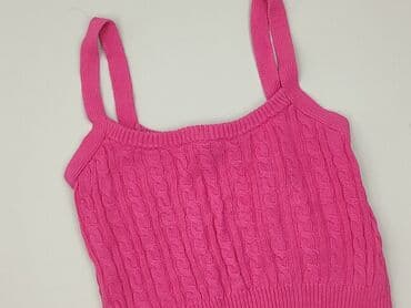 Top damski, rozmiar S