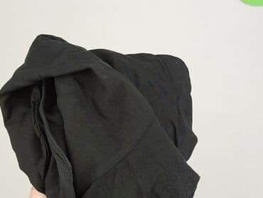 sukienki hera: H&M Divided, Sukienka damska, rozmiar S — 6