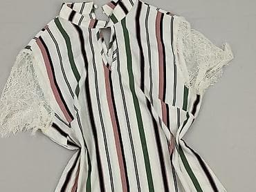 Shein, Bluzka damska, rozmiar M