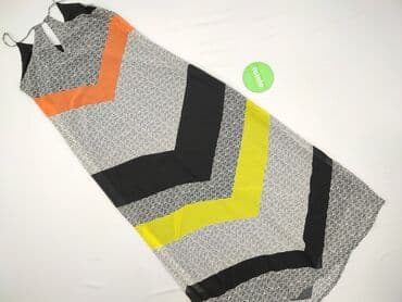 Sukienki: Old Navy, Sukienka damska, rozmiar XS — 3
