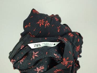zara sukienki marynarka: Zara, Sukienka damska, rozmiar XL — 5
