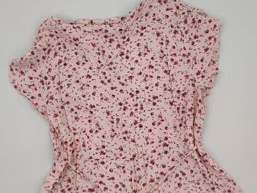 spodnie hello kitty primark: Peacocks, Sukienka damska, rozmiar 2XL — 1