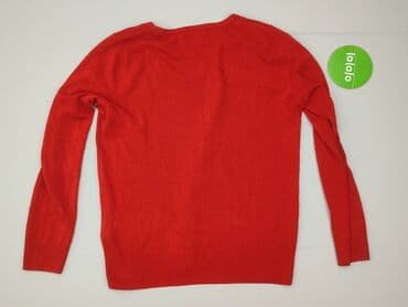 shein sweter: F&F, Women`s sweater, M at lalafo.pl — 3 shein sweter: F&F, Women`s sweater, M — 3