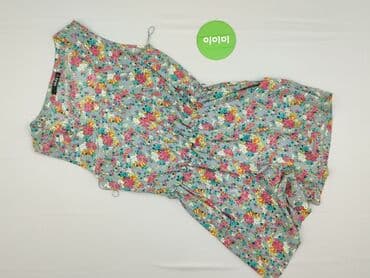Kobiety: Quiz, Sukienka damska, rozmiar S — 2