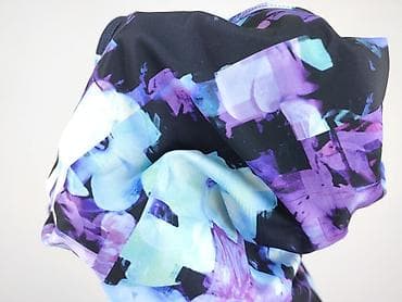 bluzki na rower: Nike, Top damski, rozmiar M — 5