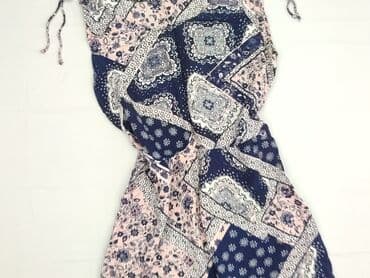 sukienka maxi sinsay: Greenpoint, Sukienka damska, rozmiar S — 1