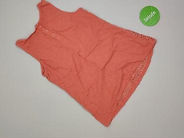 country: F&F, T-shirt damski, rozmiar S — 3