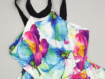 Sukienka damska, rozmiar S