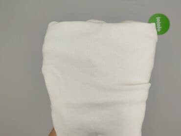 kurtki zimowe damskie c a: Sweter damski, rozmiar S — 5