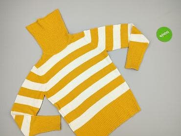 terranova pl: Janina, Golf damski, rozmiar M — 2