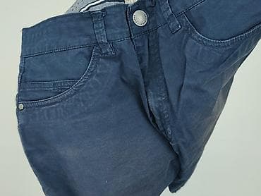 klapki łapy: House, Szorty dla mężczyzn, rozmiar S — 4