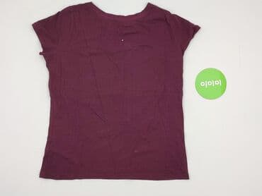 mystery box z koszulkami piłkarskimi: T-shirt damski, rozmiar S — 3