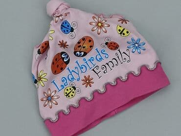 czapka monkler: Cap, condition - Good — 1