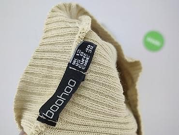 bochm but: Boohoo, Sukienka damska, rozmiar M — 5
