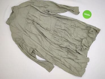 mohito sukienka asymetryczna: H&M, Sukienka damska, 2XL — 3