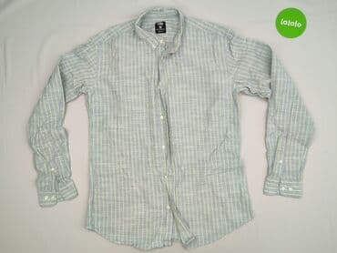 t shirt bing: FSBN, Koszulа dla mężczyzn, rozmiar L — 2