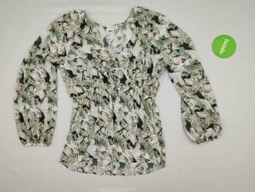 c a body: BODY FLIRT, Bluzka damska, rozmiar XL — 2