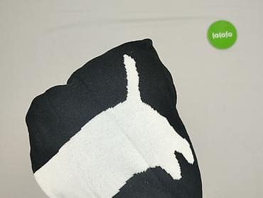 vinted cos: F&F, Sweter damski, rozmiar S — 6