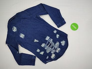 diesel jeansy: Koszula damska, rozmiar M — 3