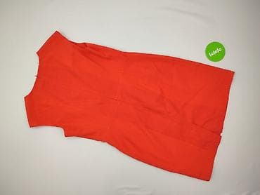 sukienki reserved: Reserved, Sukienka damska, rozmiar 4XL — 3