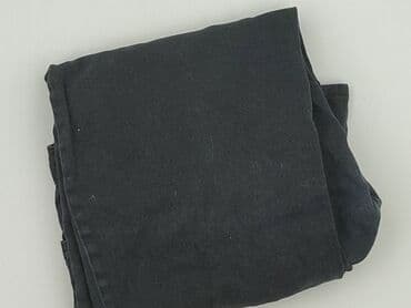 garnitury hm: H&M Divided, Jeans for women, S at lalafo.pl — 6 garnitury hm: H&M Divided, Jeans for women, S — 6